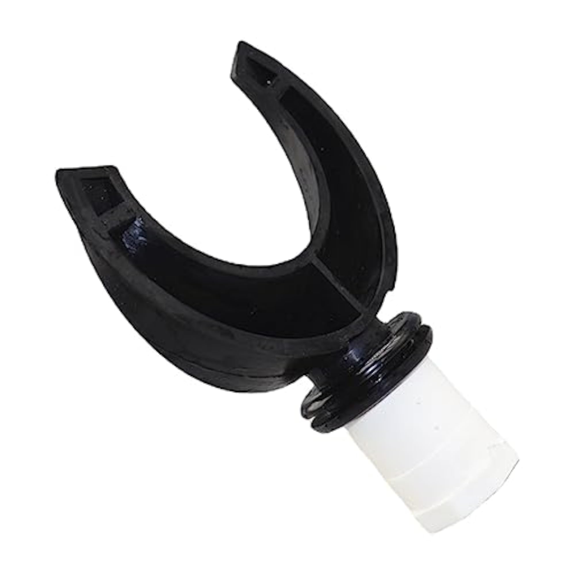 Rain Collector Head Accessories for Downpipes